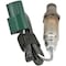 Bosch Oxygen Sensor, 15665 15665 - alternate 3